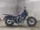 Фото Honda REBEL 2017 с японского аукциона