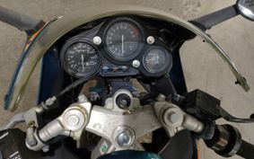 HONDA NSR150SP NS150SP