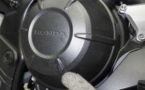 HONDA CBR400R 2025 NC65