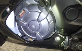 YAMAHA YZF-R7 2023 RM39J