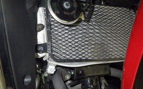 SUZUKI GSX250 R 1997