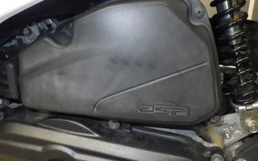 HONDA TACT-4ﾍﾞｰｼｯｸ 2024 AF79