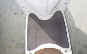 YAMAHA VINO 50 2009 SA37J