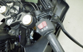 YAMAHA YZF-R125 2021 RE45J