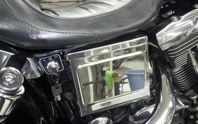 HARLEY FXDL 1340 1998