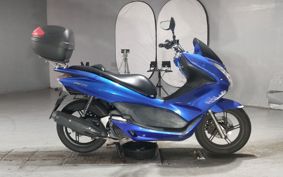 HONDA PCX 125 JF28