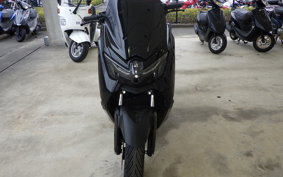 YAMAHA NMAX155-3 2019 SG92J