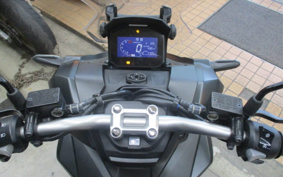 HONDA ADV160 KF54