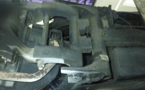 SUZUKI ADDRESS V125 S 2026 CF4MA