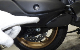 YAMAHA N-MAX 2025 SEG6J