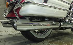 HARLEY FLHFB1870 2023