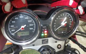 HONDA CB400SF VTEC A 2013 NC42