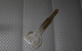 YAMAHA CYGNUS 125 X 2021 SE12J