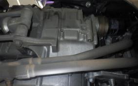 YAMAHA T-MAX 560 2020 SJ19J