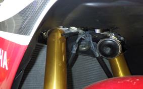 YAMAHA YZF-R1 2010