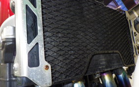 HONDA CB1300SF SUPER FOUR Gen. 3 2015 SC54