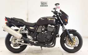 KAWASAKI ZRX1100 1998 ZRT10C
