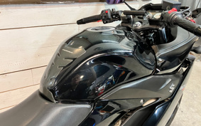 SUZUKI GSX250 R DN11A
