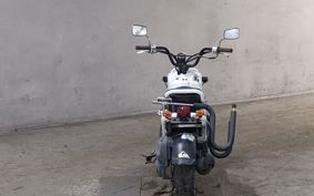 HONDA ZUMAR AF58