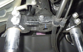 HONDA PCX125 2022 JK05