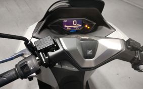 HONDA PCX 125 JK05