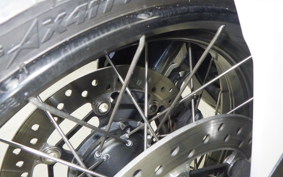 HONDA X-ADV 750 2025 RH21