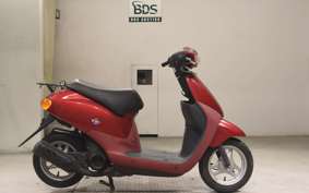 HONDA DIO FIT 2003 AF27