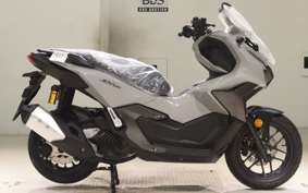 HONDA ADV160 2008 KF54