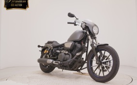 YAMAHA BOLT 950 R 2013 VN04J