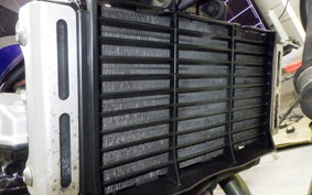 HONDA CB400SF VTEC Spec3 2004 NC39