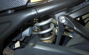 YAMAHA YZF R-3 2015 RH07J