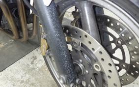 HONDA CB400 SUPER BOLDOR VTEC 2009 NC42