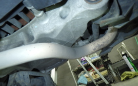 HONDA PCX 125 2017 JF56