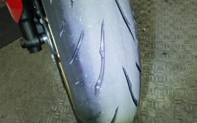 YAMAHA YZF-R7 2022 RM39J