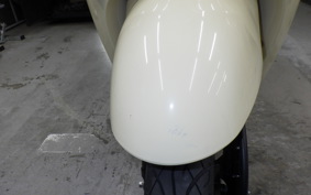 YAMAHA VINO 50 Gen.4 AY02