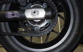 HONDA REBEL 1100 T DCT 2023 SC83