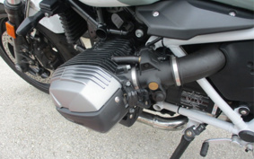 BMW R NINE T PURE 2024 0L61