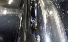 HARLEY FLHX 1580 2010