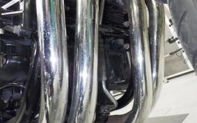 KAWASAKI ZEPHYR 1100 2022 ZRT10A