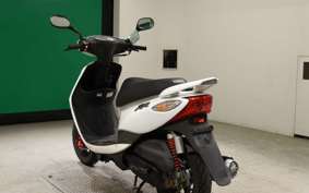 YAMAHA JOG ZR Gen.3 1994 SA39J