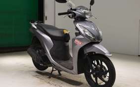 HONDA DIO 110 JF58
