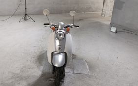 HONDA CREA SCOOPY AF55