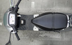 SUZUKI ADDRESS V100 2011 CE13A