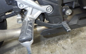 HONDA 400X 2023 NC56