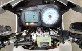 DUCATI MULTI STRADA 1000DS 2003 A100AA