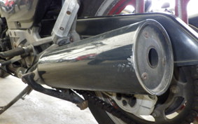 KAWASAKI GPZ900R NINJA 1988 ZX900A