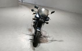 SUZUKI RG125 NF11F