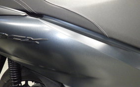 HONDA PCX 125 2014 JK05