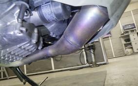 HONDA NC750X DCT 2022 RH09