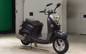 YAMAHA VINO 50 SA26J